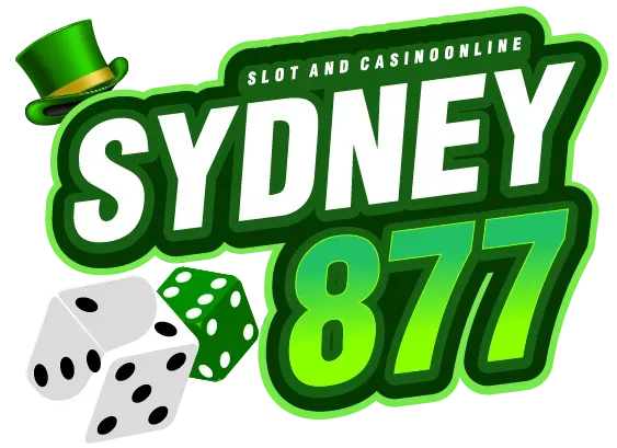 sydney877